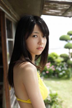 烈火军校电视剧